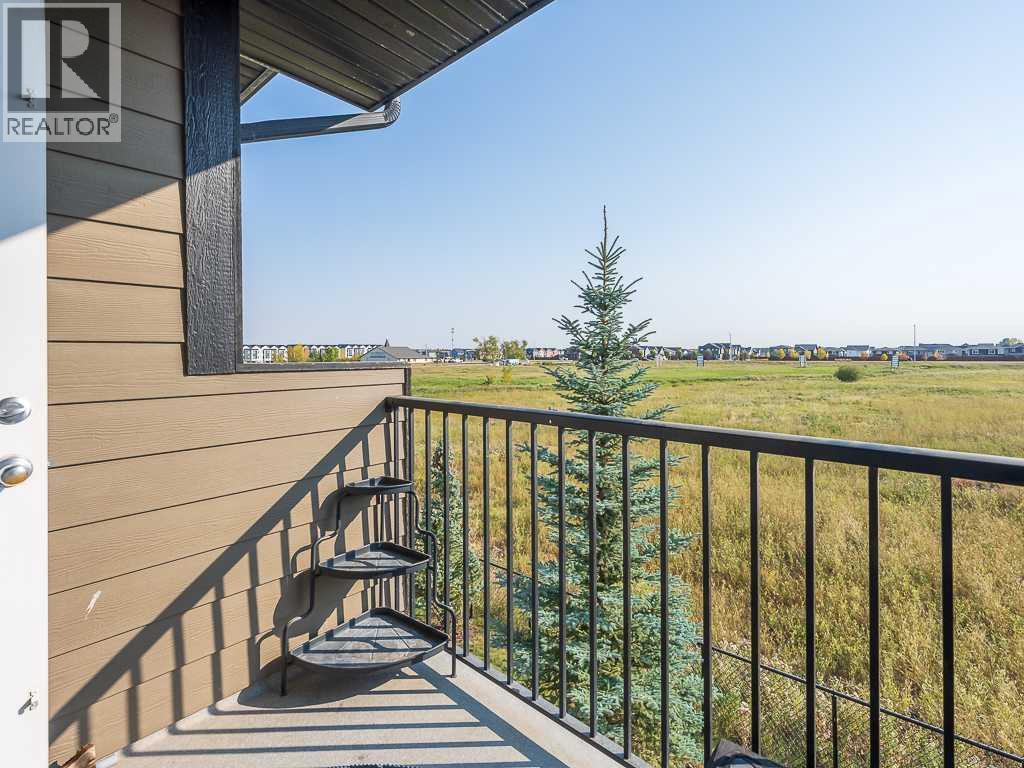 1224, 2461 Baysprings Link Sw, Airdrie, Alberta  T4B 0R7 - Photo 14 - A2259723