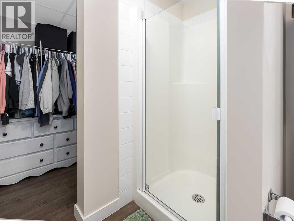 1224, 2461 Baysprings Link Sw, Airdrie, Alberta  T4B 0R7 - Photo 18 - A2259723