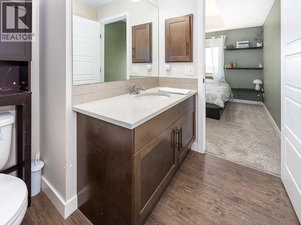1224, 2461 Baysprings Link Sw, Airdrie, Alberta  T4B 0R7 - Photo 19 - A2259723