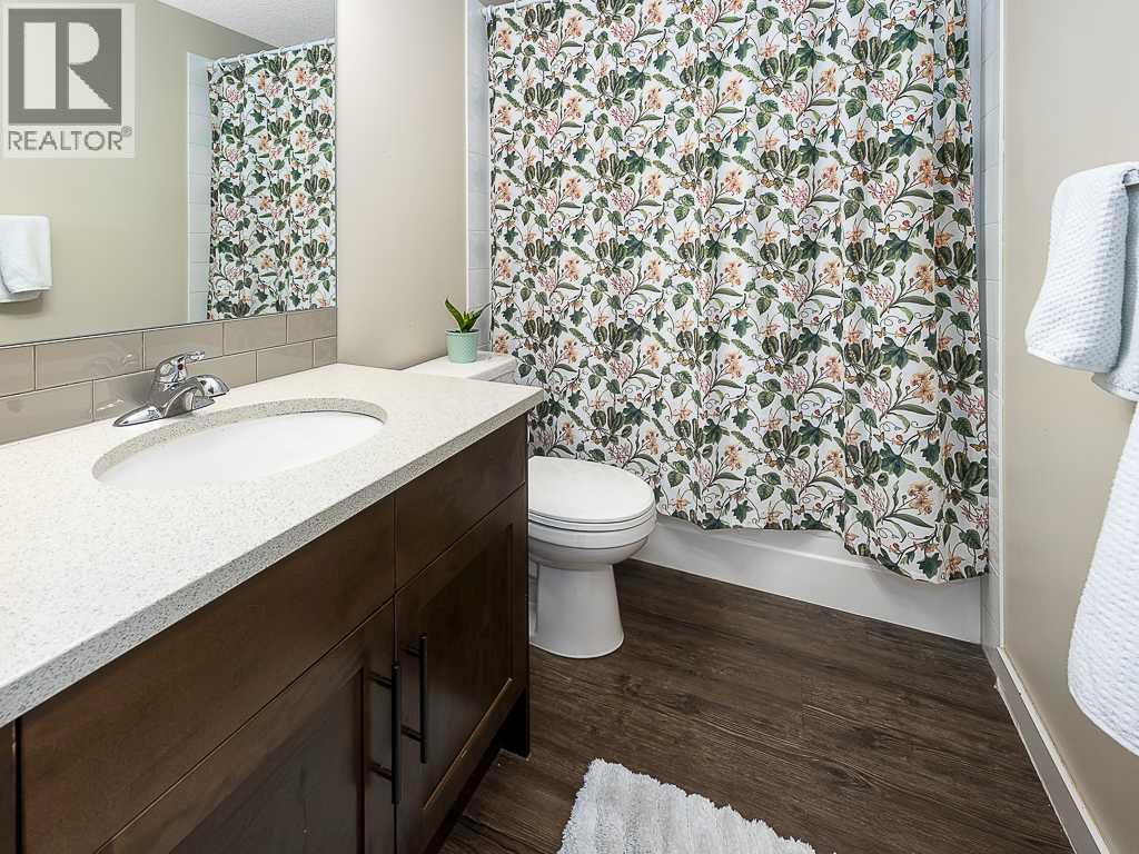 1224, 2461 Baysprings Link Sw, Airdrie, Alberta  T4B 0R7 - Photo 22 - A2259723