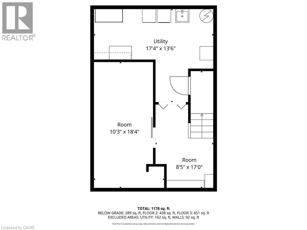 16 Richardson Drive, Port Dover, Ontario  N0A 1N4 - Photo 27 - 40776084
