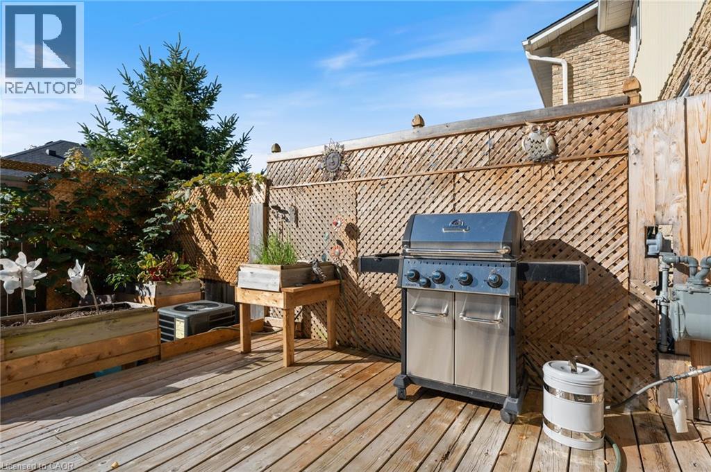16 Richardson Drive, Port Dover, Ontario  N0A 1N4 - Photo 26 - 40776084