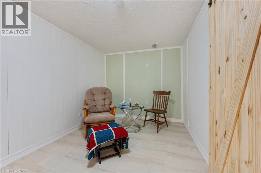 16 Richardson Drive, Port Dover, Ontario  N0A 1N4 - Photo 20 - 40776084