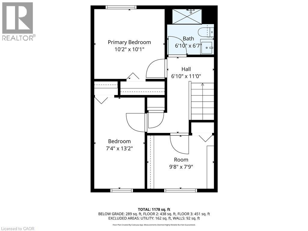 16 Richardson Drive, Port Dover, Ontario  N0A 1N4 - Photo 29 - 40776084