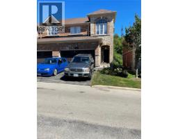 40 OAKHAVEN Place, ancaster, Ontario