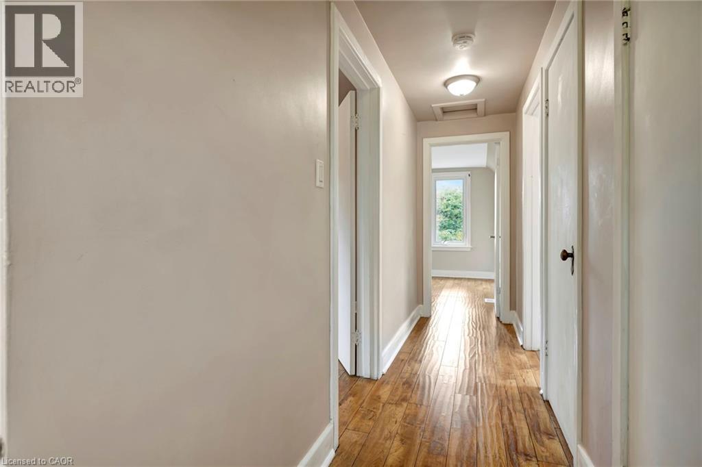 121 King Street E, Stoney Creek, Ontario  L8G 1L2 - Photo 18 - 40776160