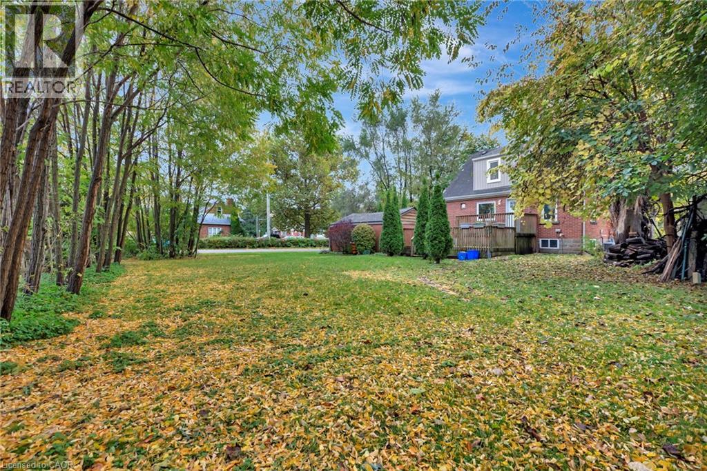 121 King Street E, Stoney Creek, Ontario  L8G 1L2 - Photo 28 - 40776160