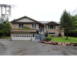 33 Tates Bay Road, Trent Lakes, Ca