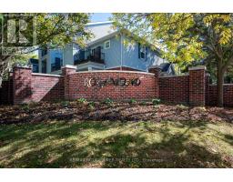 C-103 - 182 D'Arcy Street, Cobourg, Ca