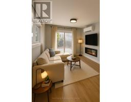3 - 1123 Towerhill Court, Peterborough (Northcrest Ward 5), Ca