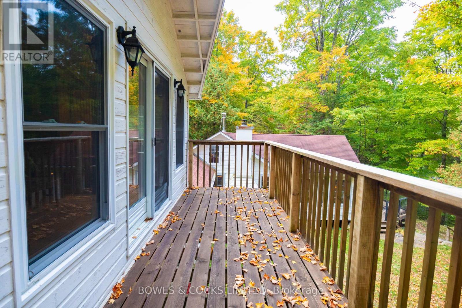 408 Couchs Road, North Kawartha, Ontario  K0L 1A0 - Photo 20 - X12442787
