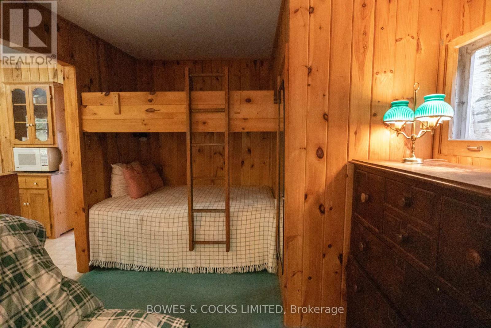 408 Couchs Road, North Kawartha, Ontario  K0L 1A0 - Photo 31 - X12442787