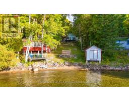 408 Couchs Road, North Kawartha, Ca