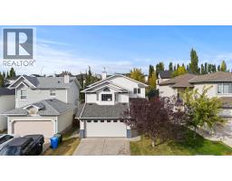 20 Tuscarora Place Nw Tuscany, Calgary, Ca