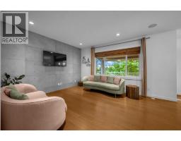 233 Cranarch Common Se Cranston, Calgary, Ca