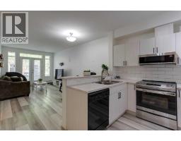 105, 1000 15 Avenue SW Beltline