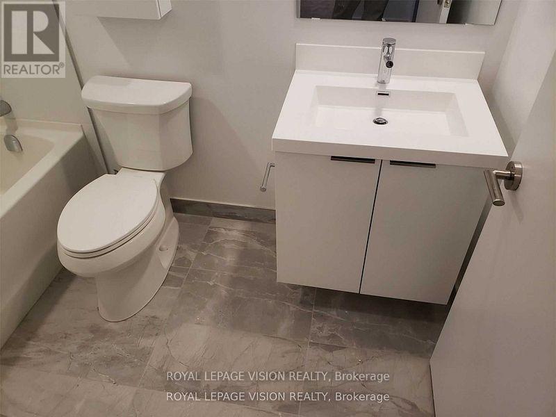 812 - 20 O' Neill Road, Toronto, Ontario  M3C 3M9 - Photo 13 - C12441385