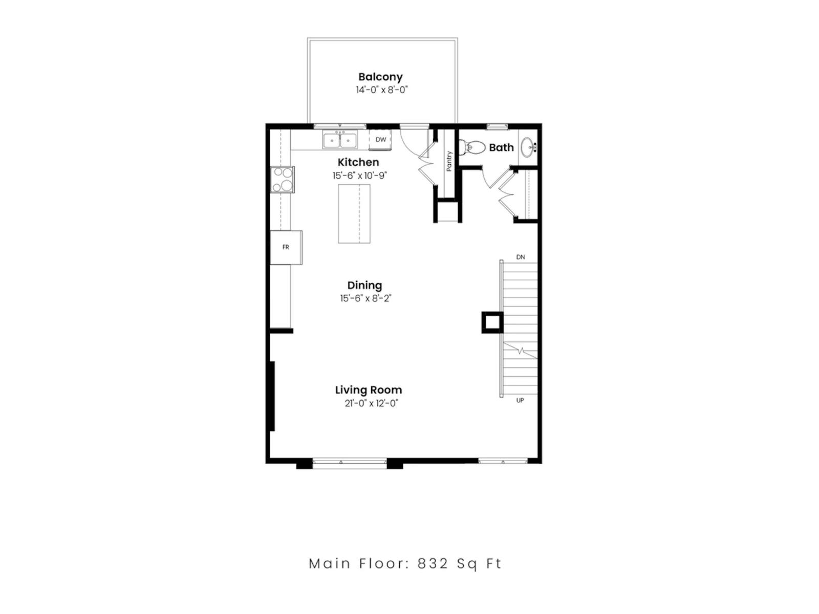 7133 May Cr Nw, Edmonton, Alberta  T6R 0V9 - Photo 2 - E4460619