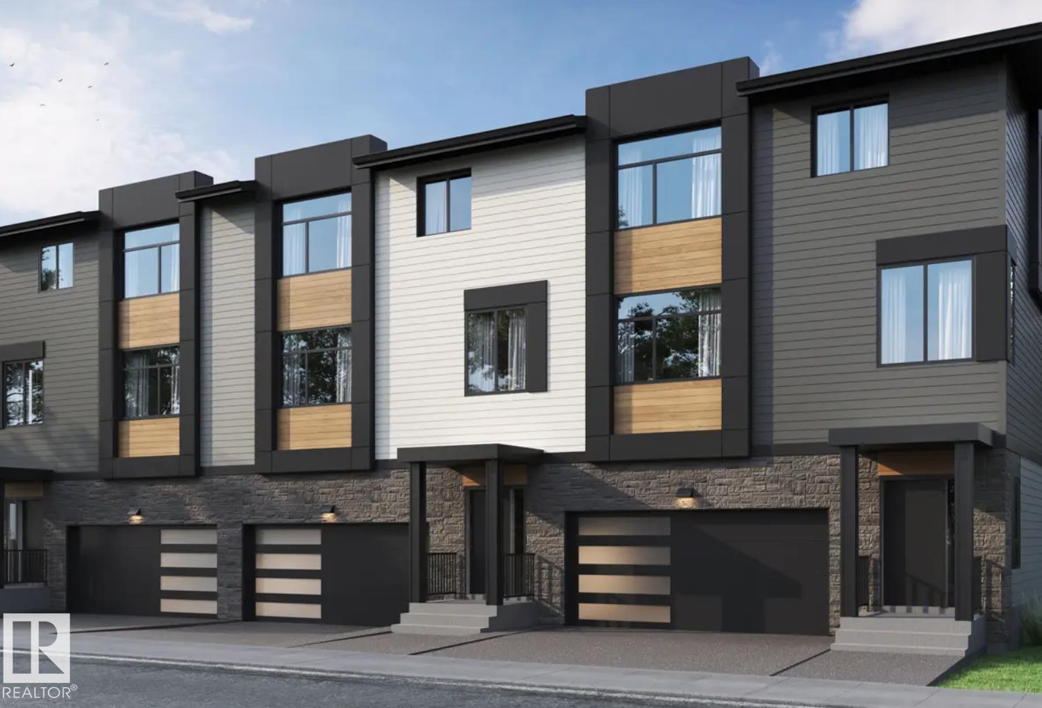7133 May Cr Nw, Edmonton, Alberta  T6R 0V9 - Photo 5 - E4460619