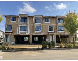 7133 MAY CR NW Magrath Heights