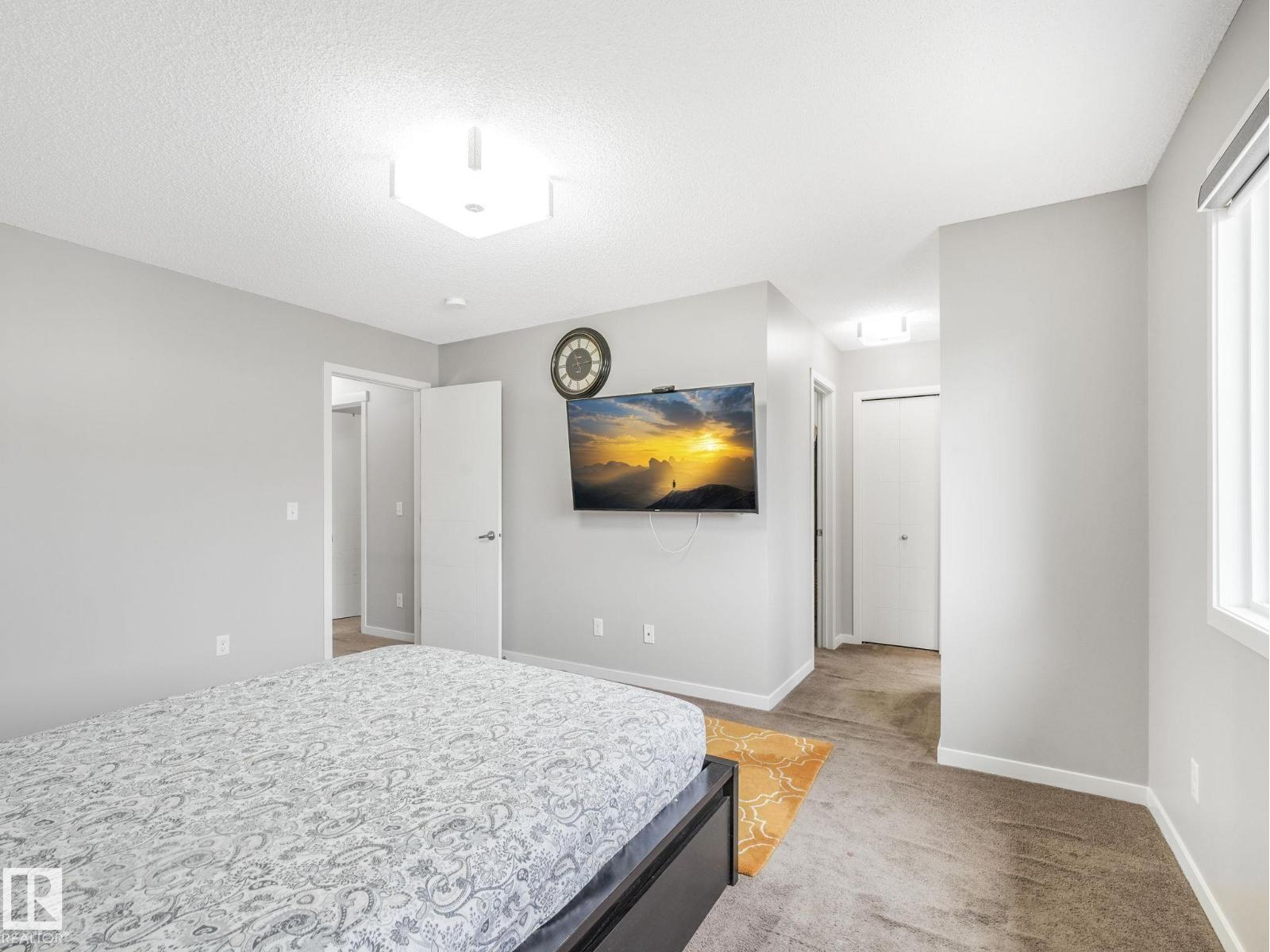 3621 Cherry Li Sw, Edmonton, Alberta  T6X 2B2 - Photo 33 - E4460620