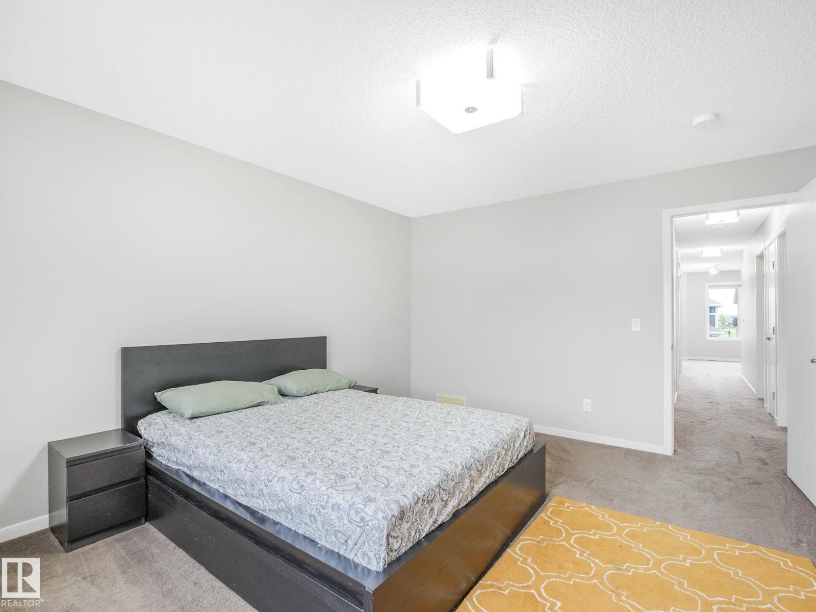 3621 Cherry Li Sw, Edmonton, Alberta  T6X 2B2 - Photo 34 - E4460620