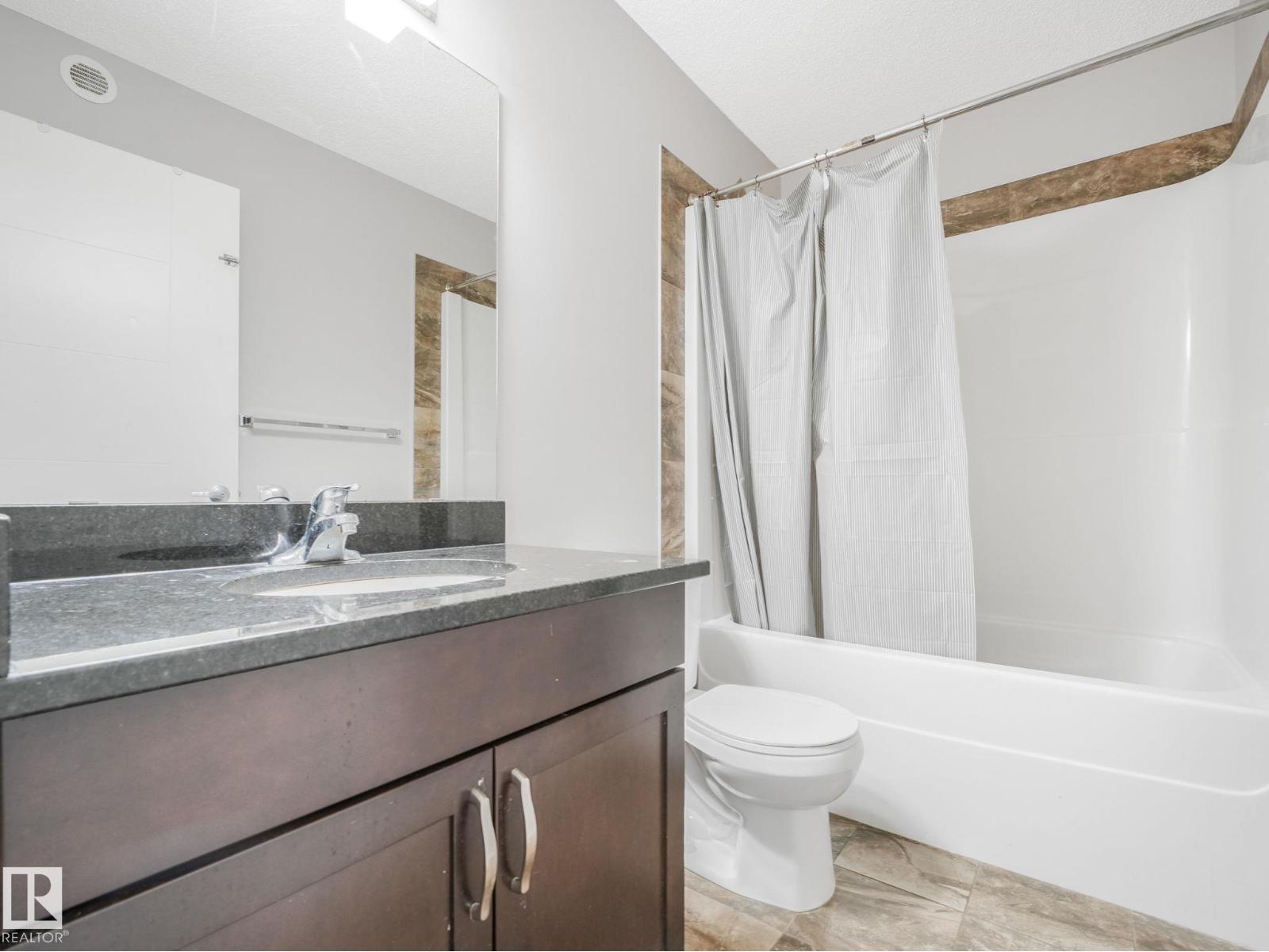 3621 Cherry Li Sw, Edmonton, Alberta  T6X 2B2 - Photo 40 - E4460620
