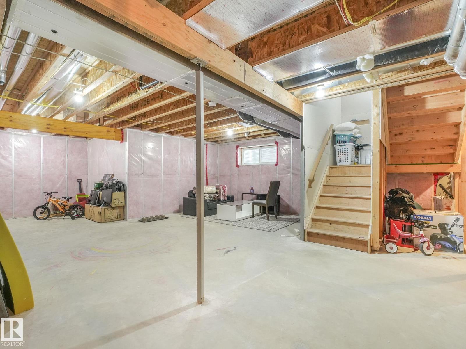 3621 Cherry Li Sw, Edmonton, Alberta  T6X 2B2 - Photo 46 - E4460620