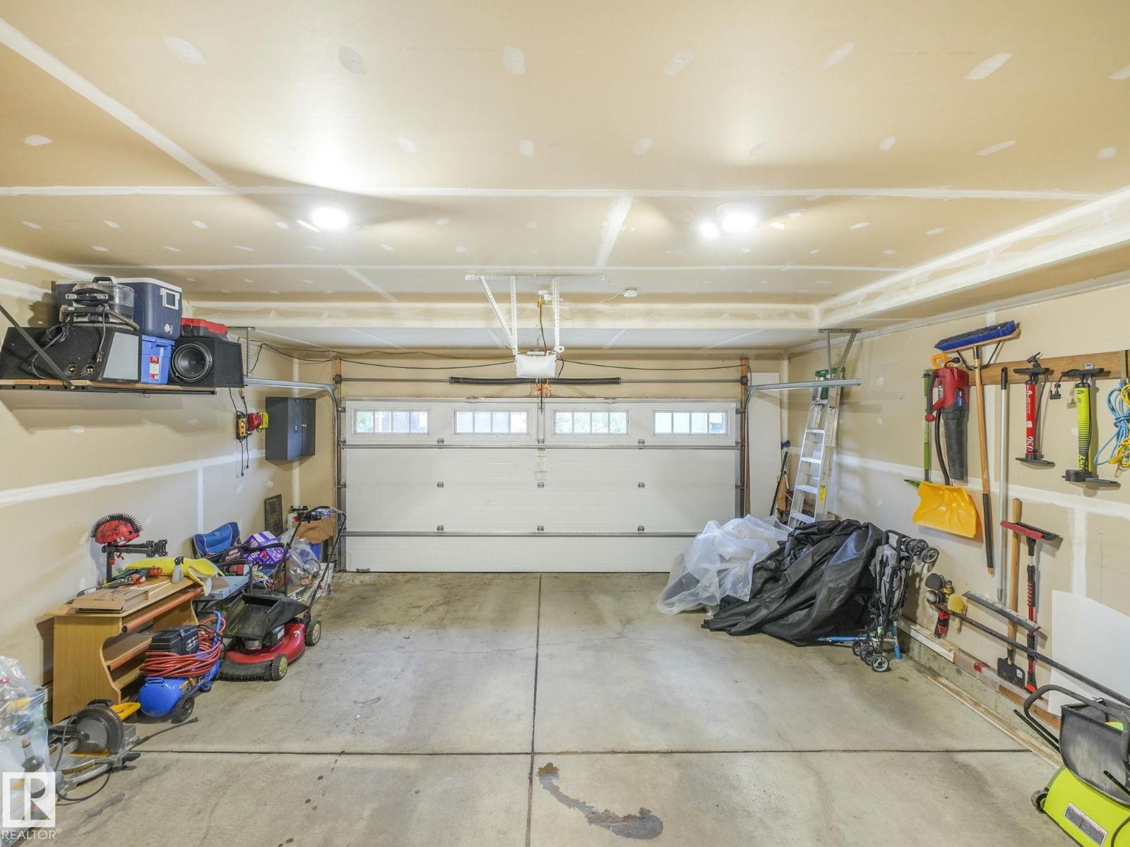 3621 Cherry Li Sw, Edmonton, Alberta  T6X 2B2 - Photo 48 - E4460620