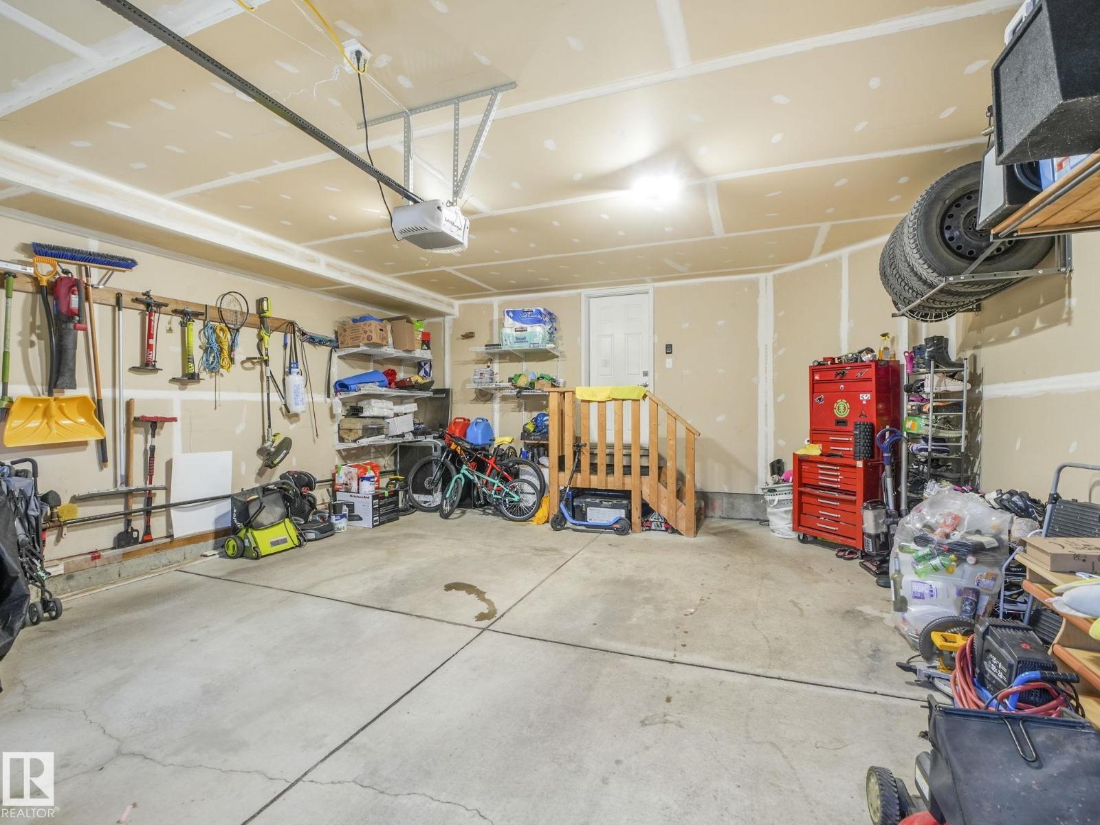 3621 Cherry Li Sw, Edmonton, Alberta  T6X 2B2 - Photo 49 - E4460620
