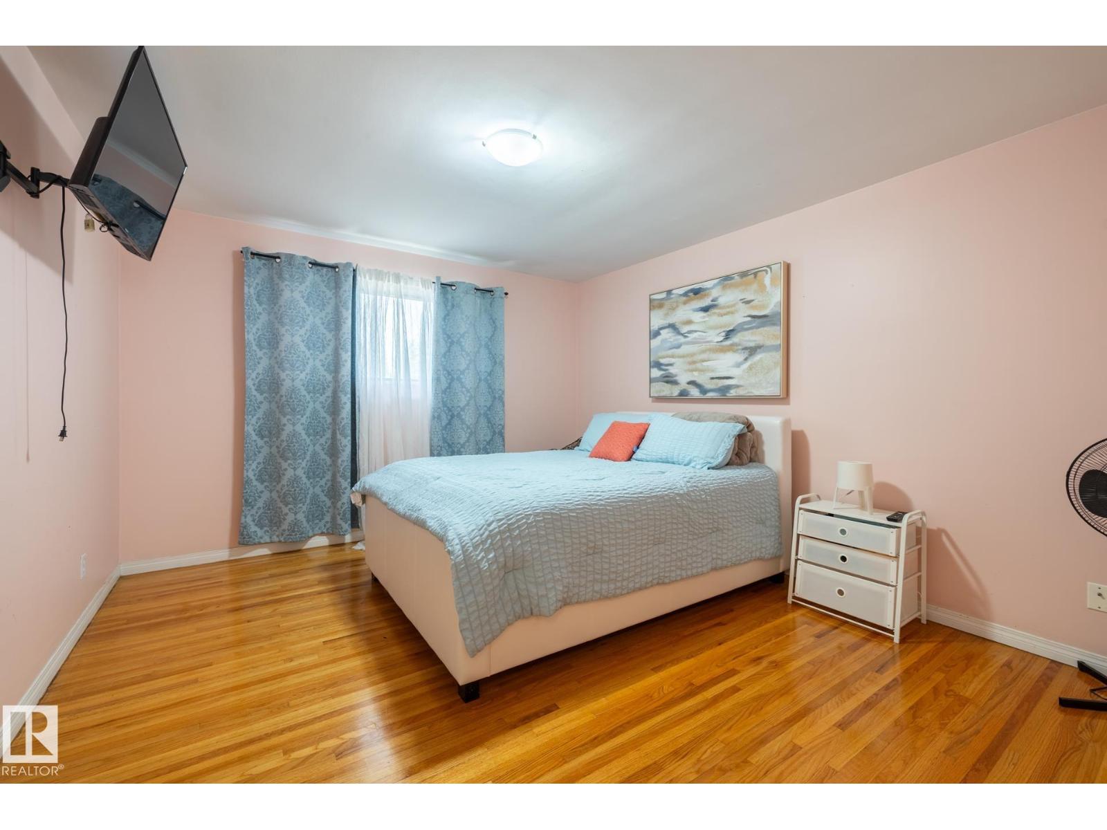 15707 92 Av Nw, Edmonton, Alberta  T5R 5C5 - Photo 15 - E4460621