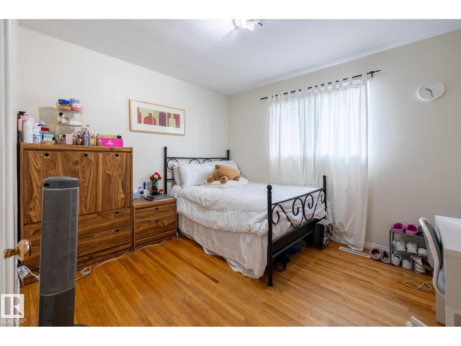 15707 92 Av Nw, Edmonton, Alberta  T5R 5C5 - Photo 18 - E4460621