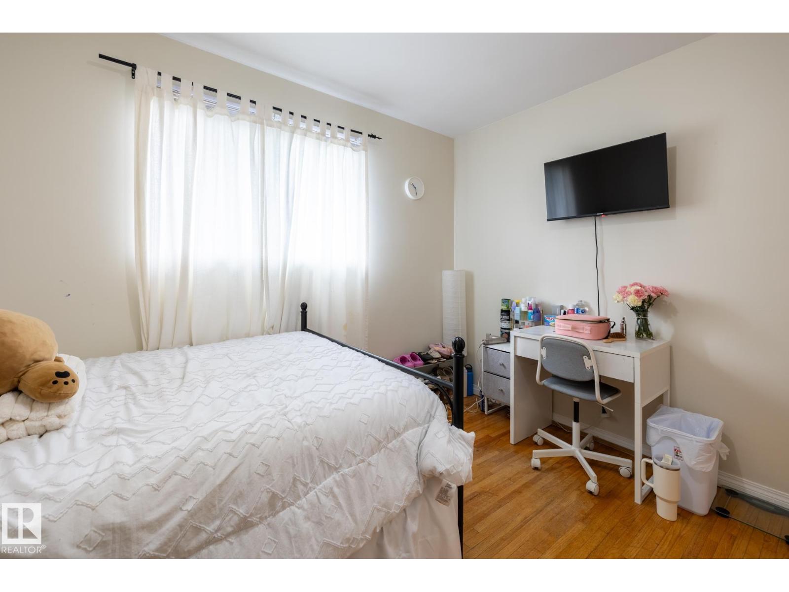 15707 92 Av Nw, Edmonton, Alberta  T5R 5C5 - Photo 19 - E4460621