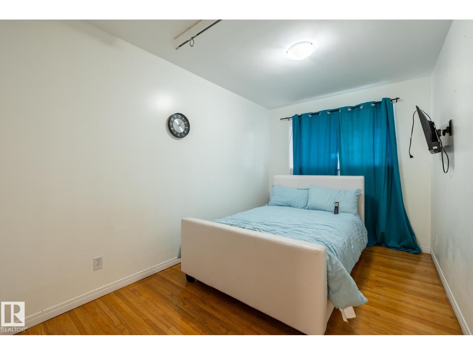 15707 92 Av Nw, Edmonton, Alberta  T5R 5C5 - Photo 20 - E4460621