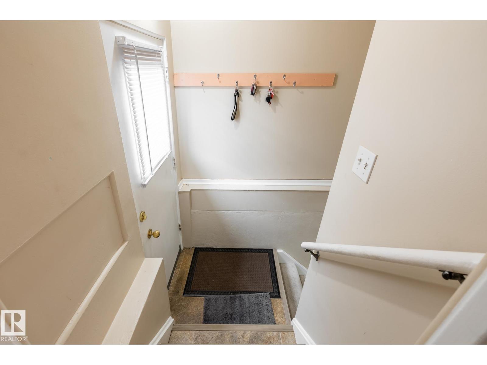 15707 92 Av Nw, Edmonton, Alberta  T5R 5C5 - Photo 24 - E4460621