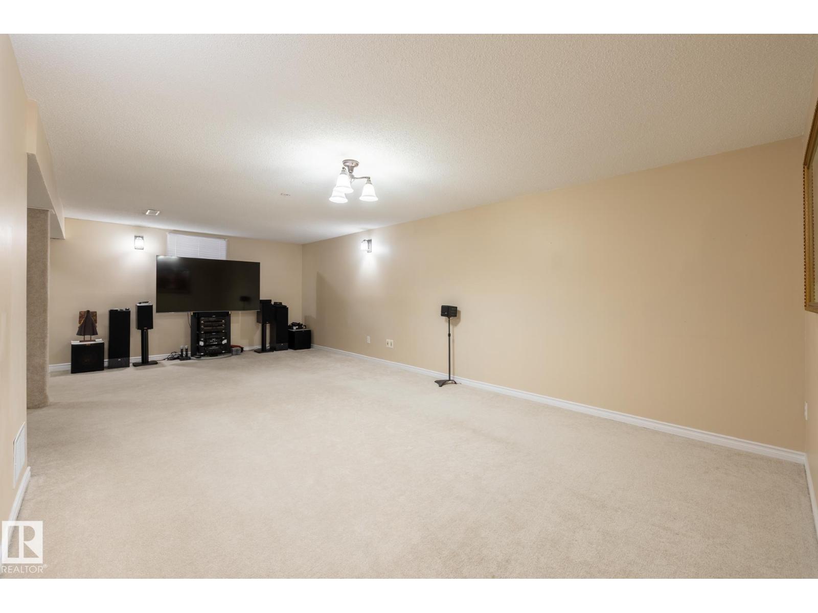 15707 92 Av Nw, Edmonton, Alberta  T5R 5C5 - Photo 25 - E4460621