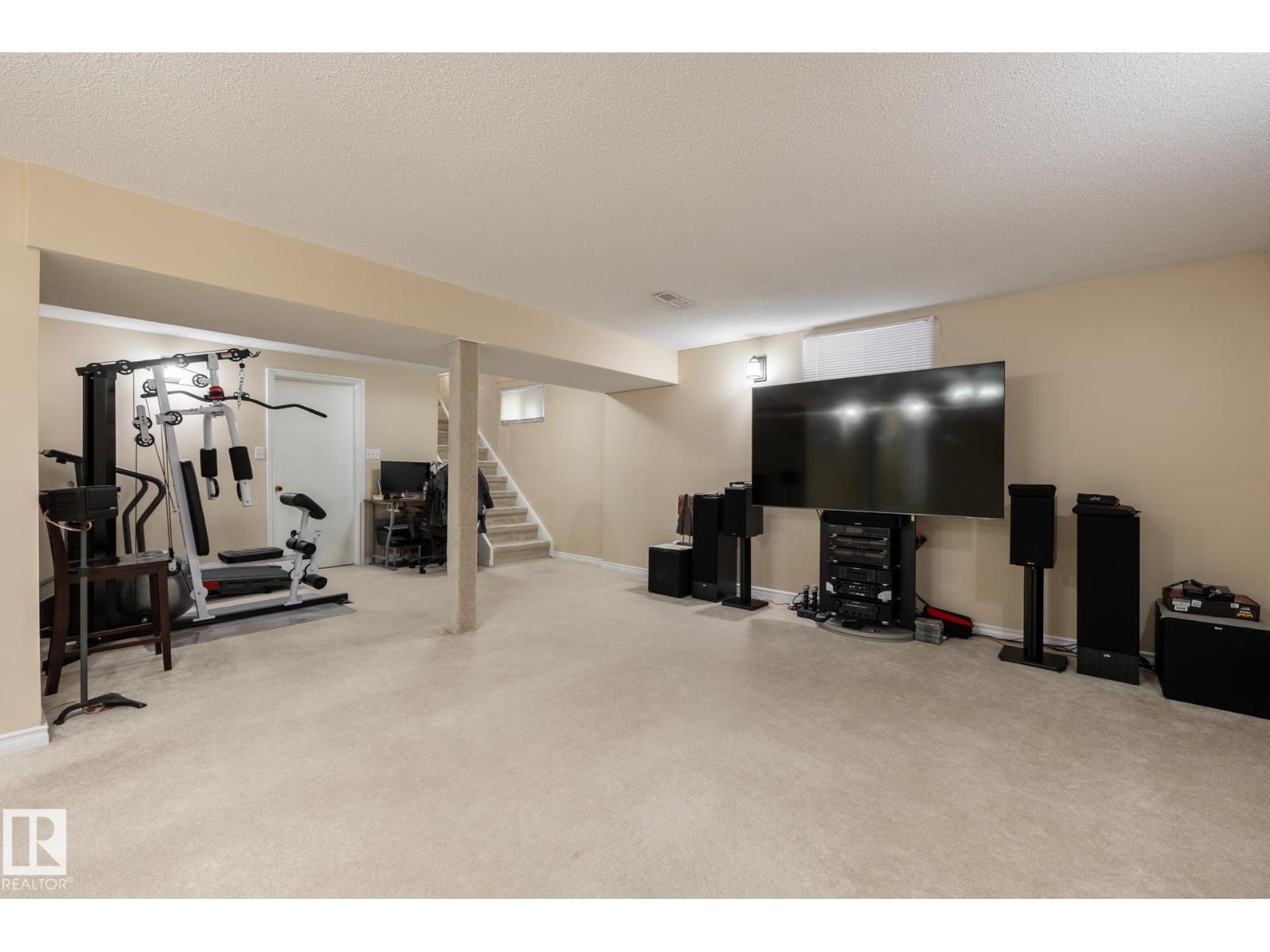 15707 92 Av Nw, Edmonton, Alberta  T5R 5C5 - Photo 26 - E4460621