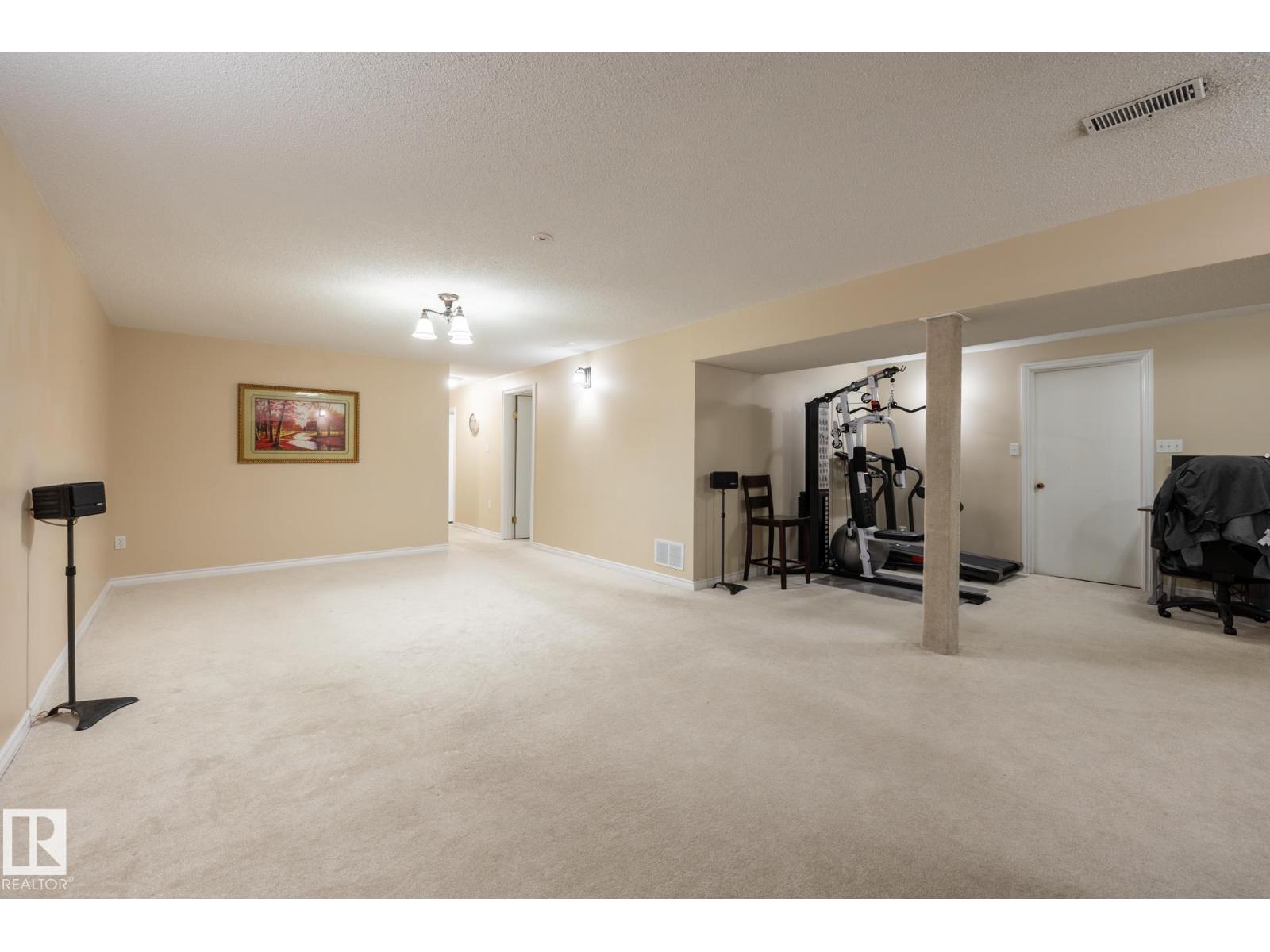 15707 92 Av Nw, Edmonton, Alberta  T5R 5C5 - Photo 27 - E4460621