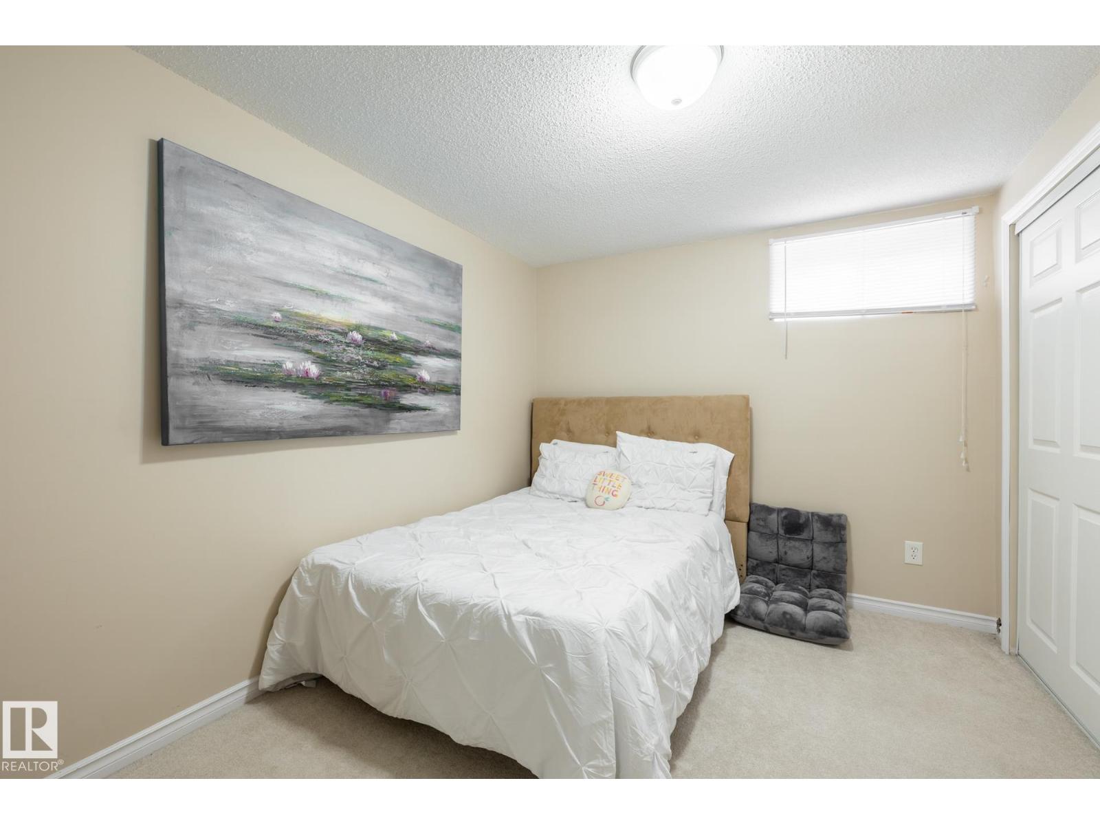 15707 92 Av Nw, Edmonton, Alberta  T5R 5C5 - Photo 28 - E4460621
