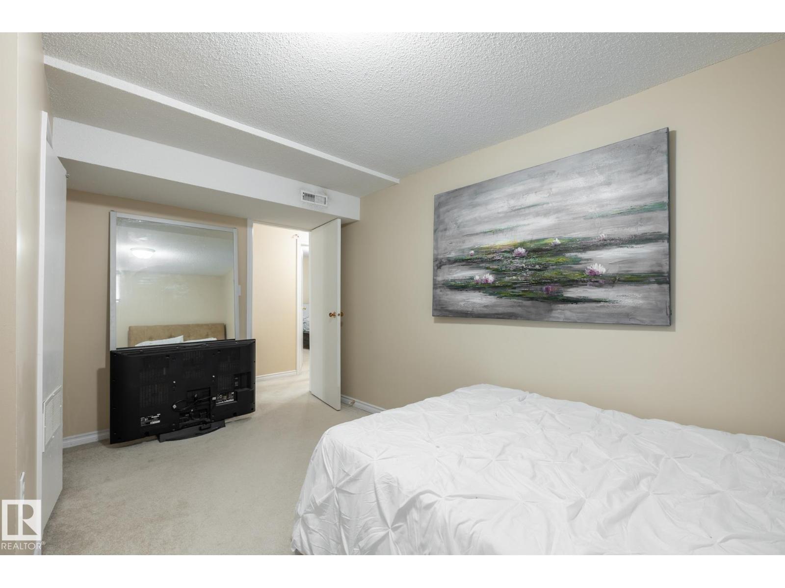 15707 92 Av Nw, Edmonton, Alberta  T5R 5C5 - Photo 29 - E4460621