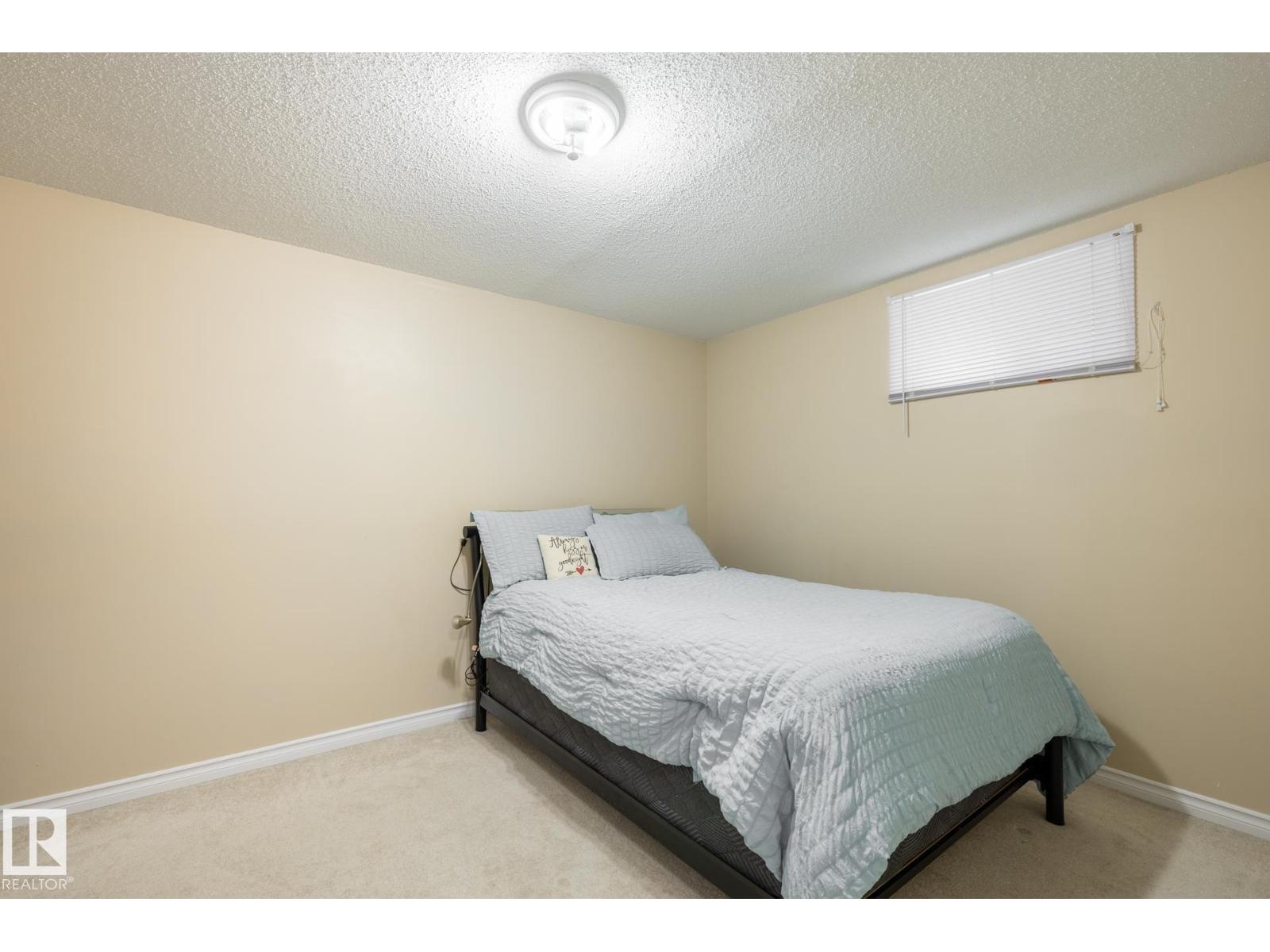 15707 92 Av Nw, Edmonton, Alberta  T5R 5C5 - Photo 30 - E4460621