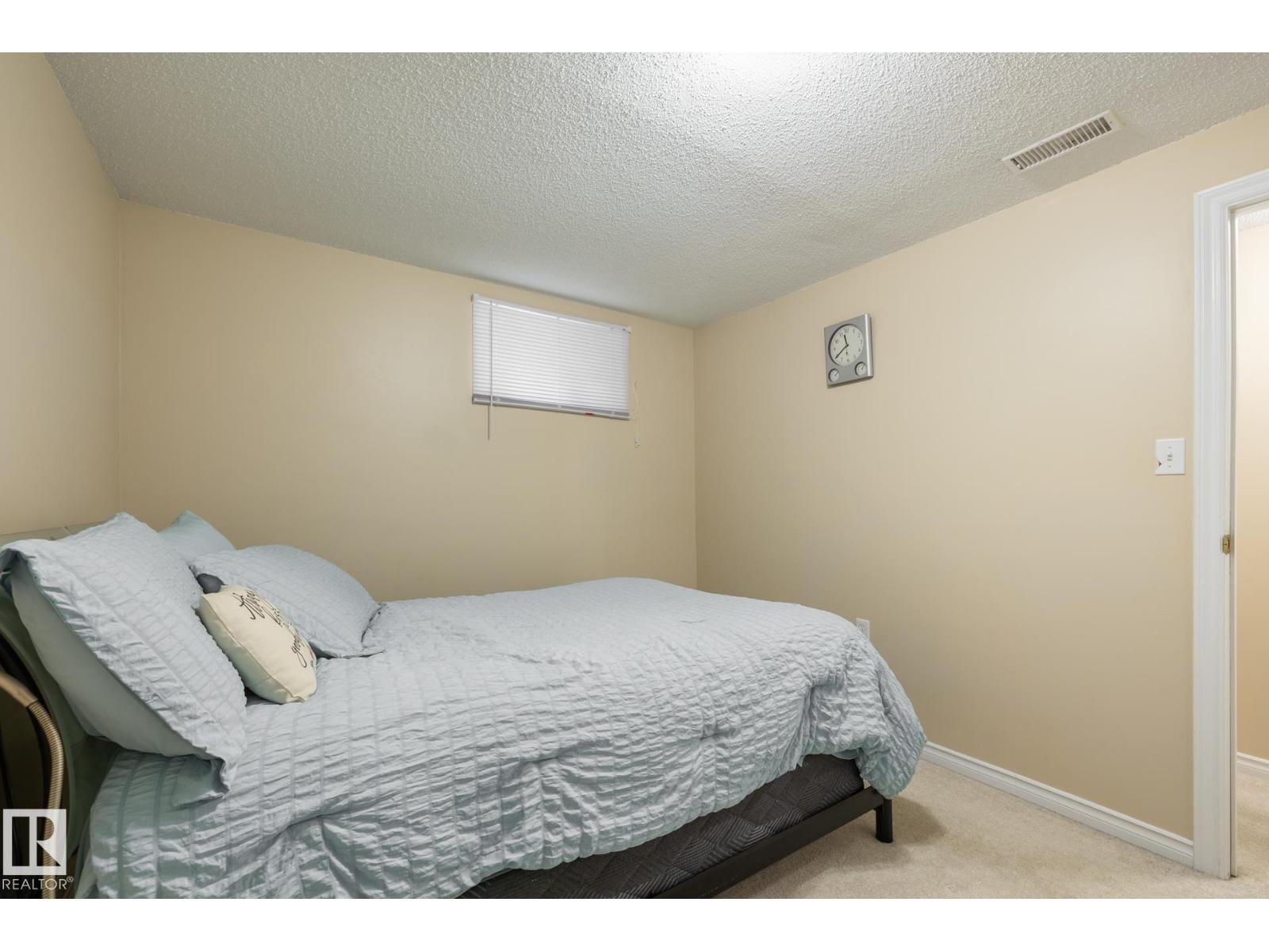 15707 92 Av Nw, Edmonton, Alberta  T5R 5C5 - Photo 31 - E4460621