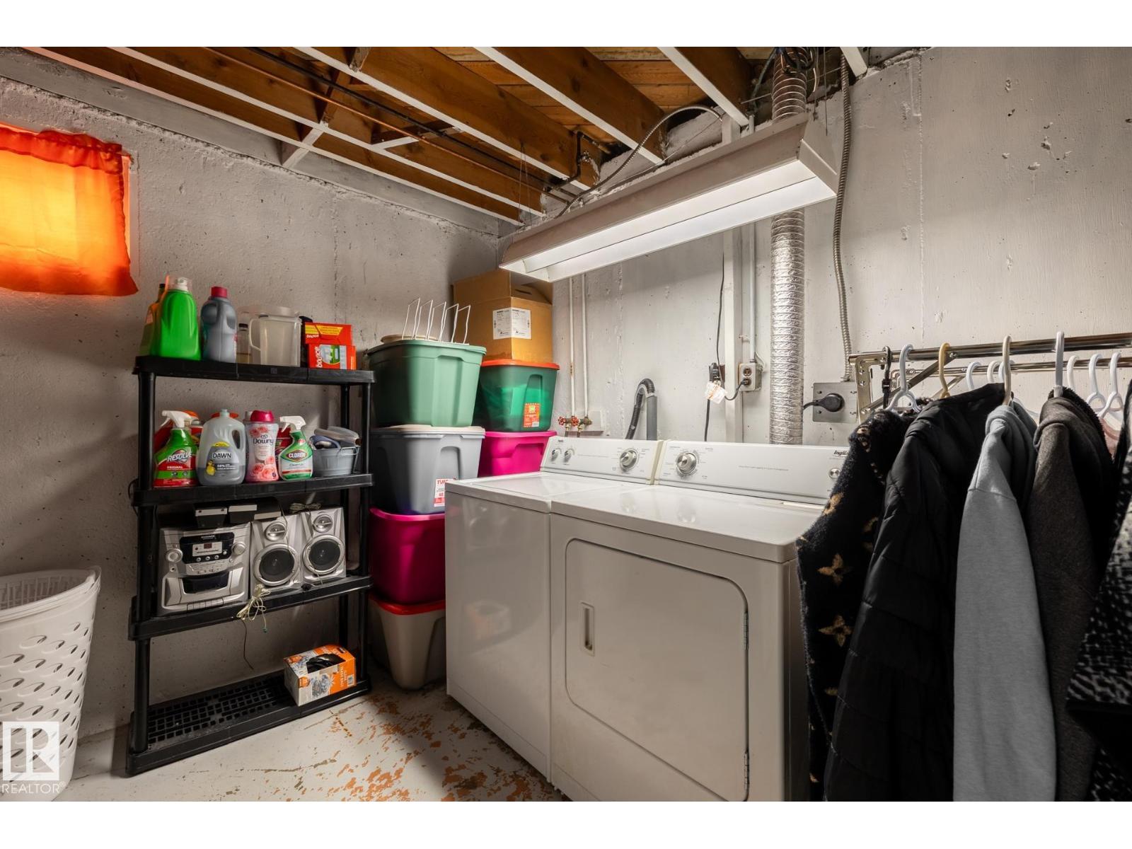 15707 92 Av Nw, Edmonton, Alberta  T5R 5C5 - Photo 34 - E4460621