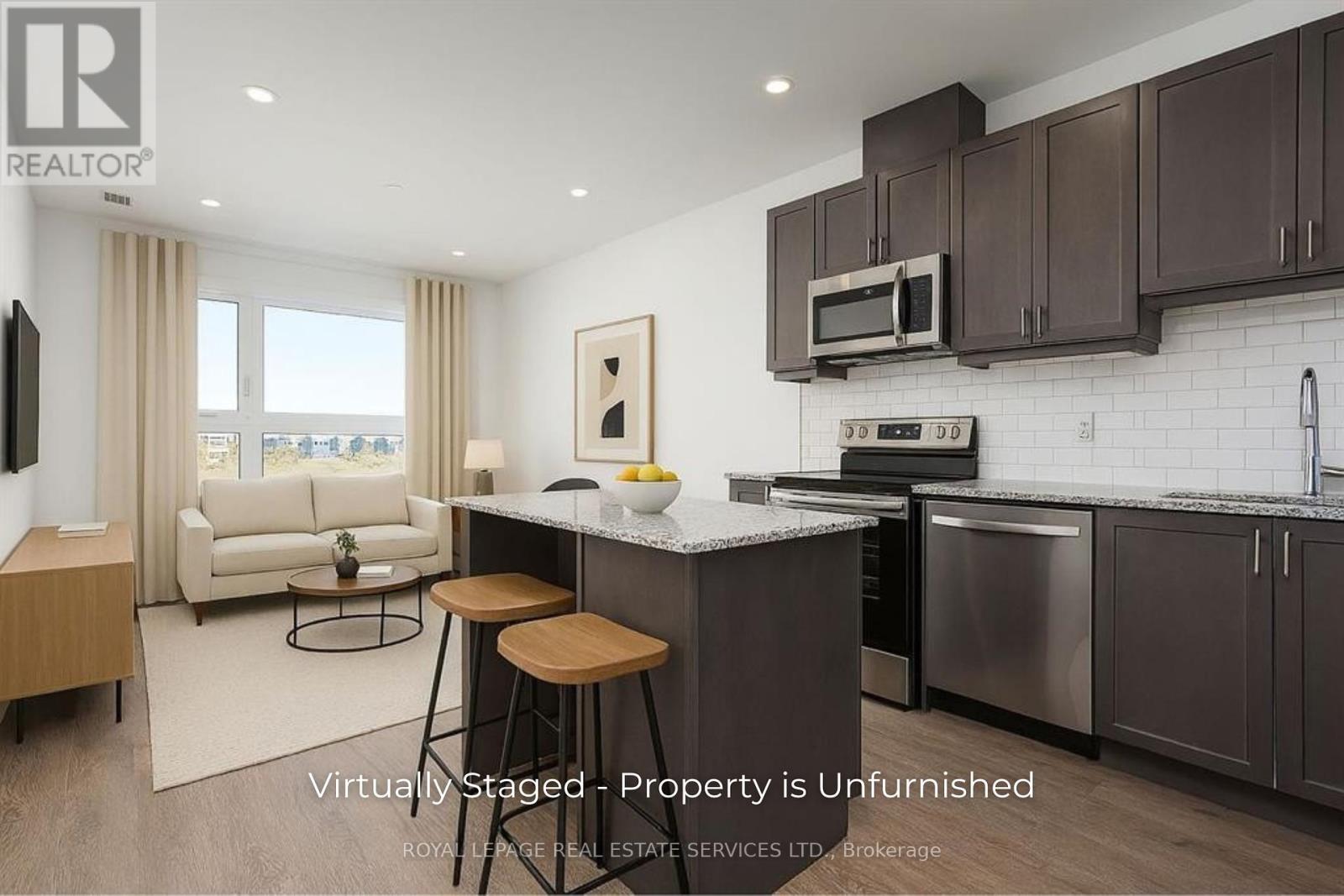 205 - 3265 Carding Mill Trail, Oakville, Ontario  L6M 5P7 - Photo 11 - W12442546