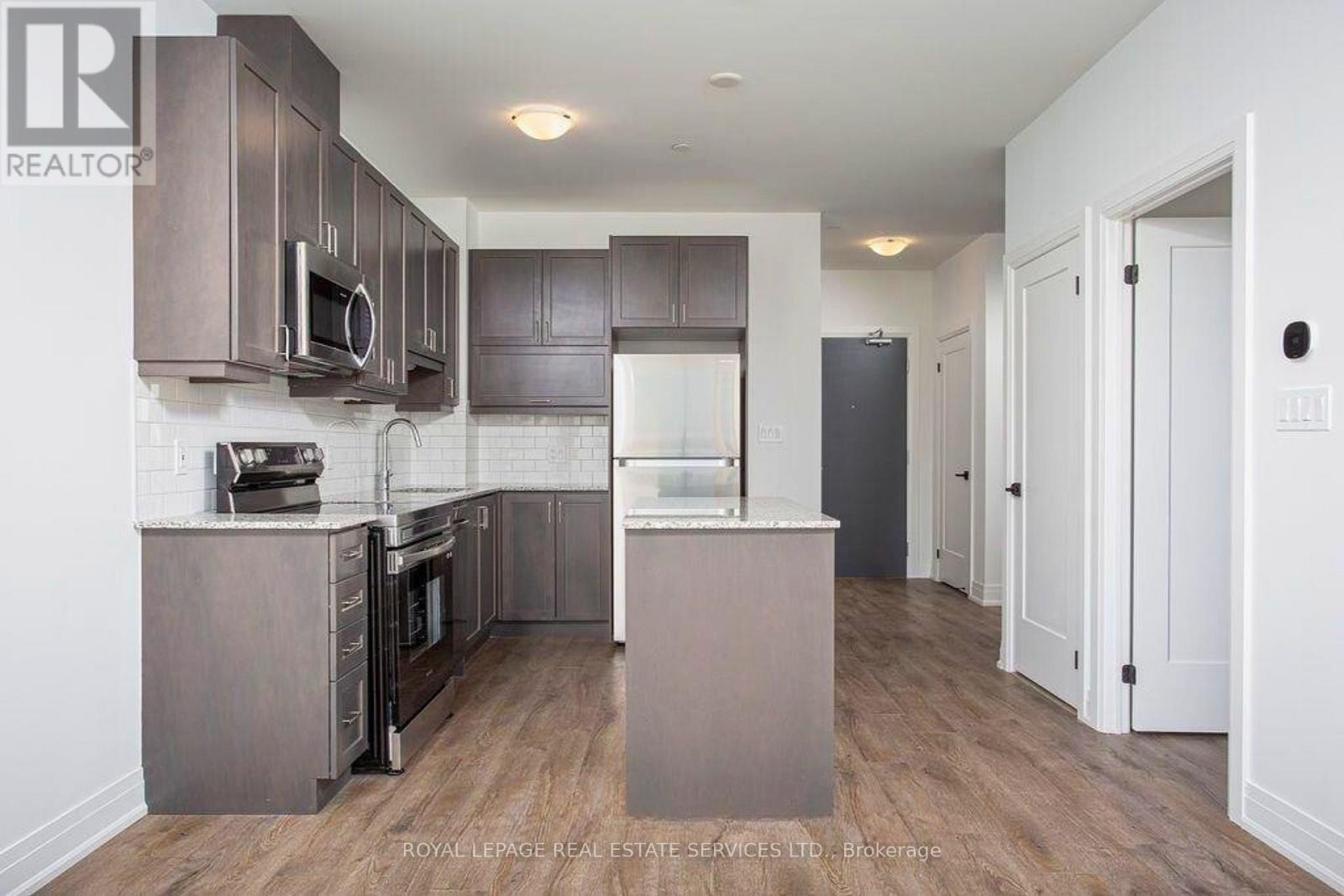 205 - 3265 Carding Mill Trail, Oakville, Ontario  L6M 5P7 - Photo 14 - W12442546