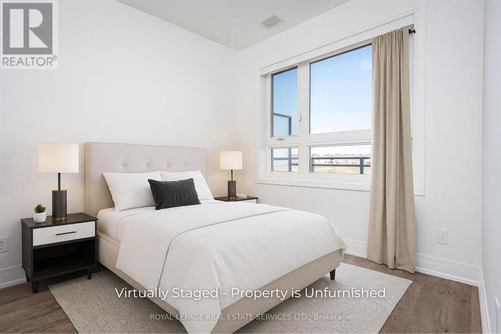 205 - 3265 Carding Mill Trail, Oakville, Ontario  L6M 5P7 - Photo 21 - W12442546