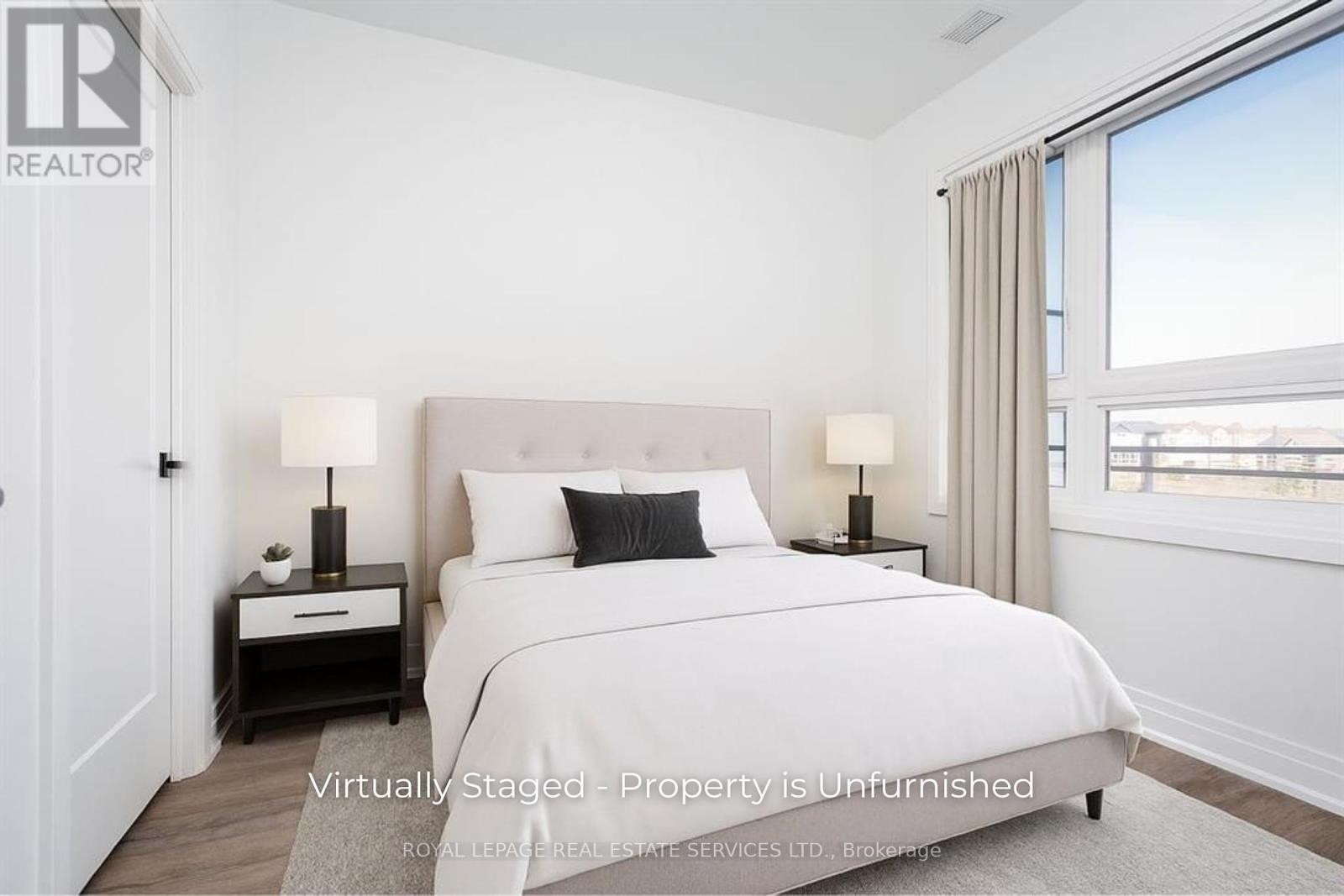 205 - 3265 Carding Mill Trail, Oakville, Ontario  L6M 5P7 - Photo 23 - W12442546