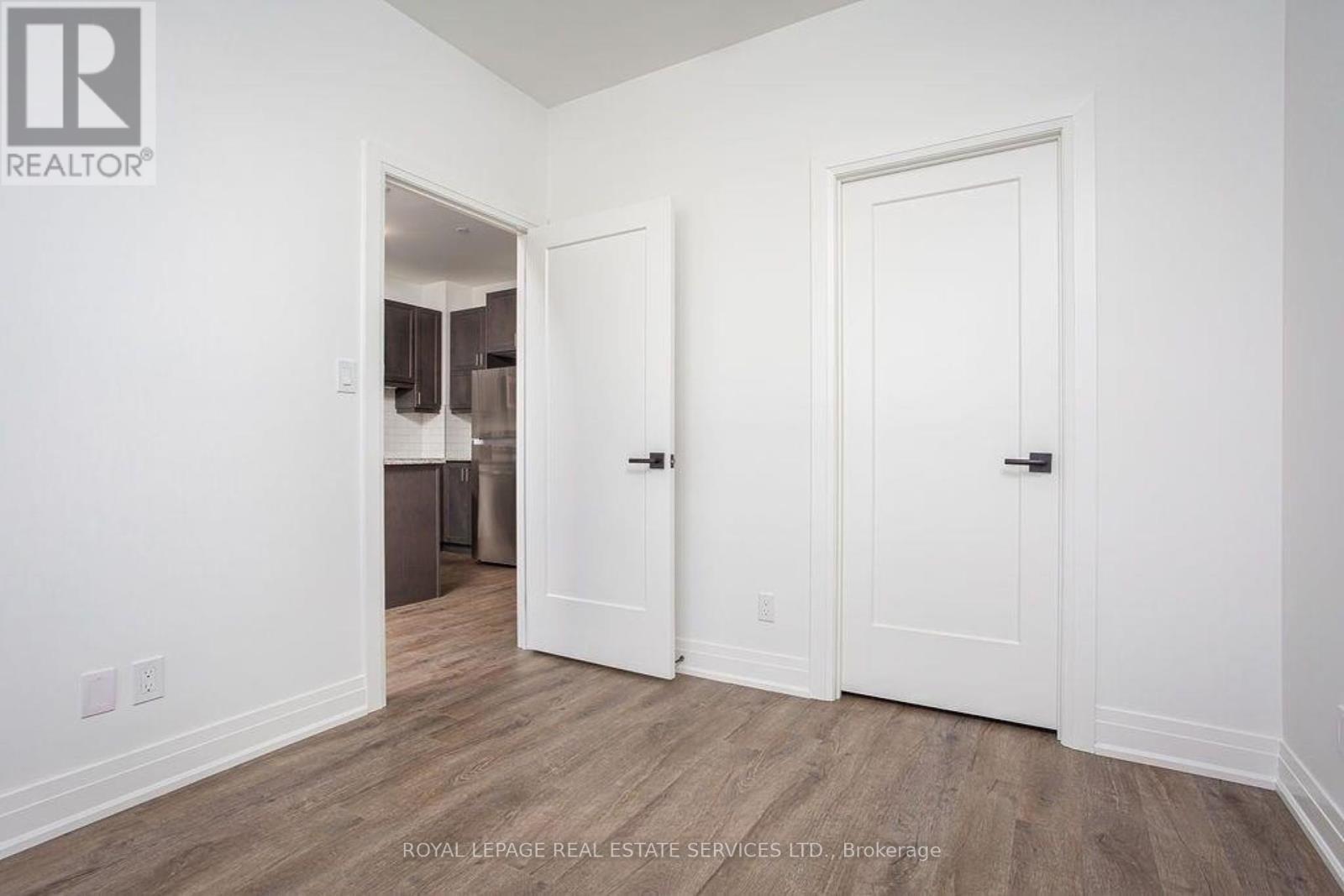 205 - 3265 Carding Mill Trail, Oakville, Ontario  L6M 5P7 - Photo 24 - W12442546