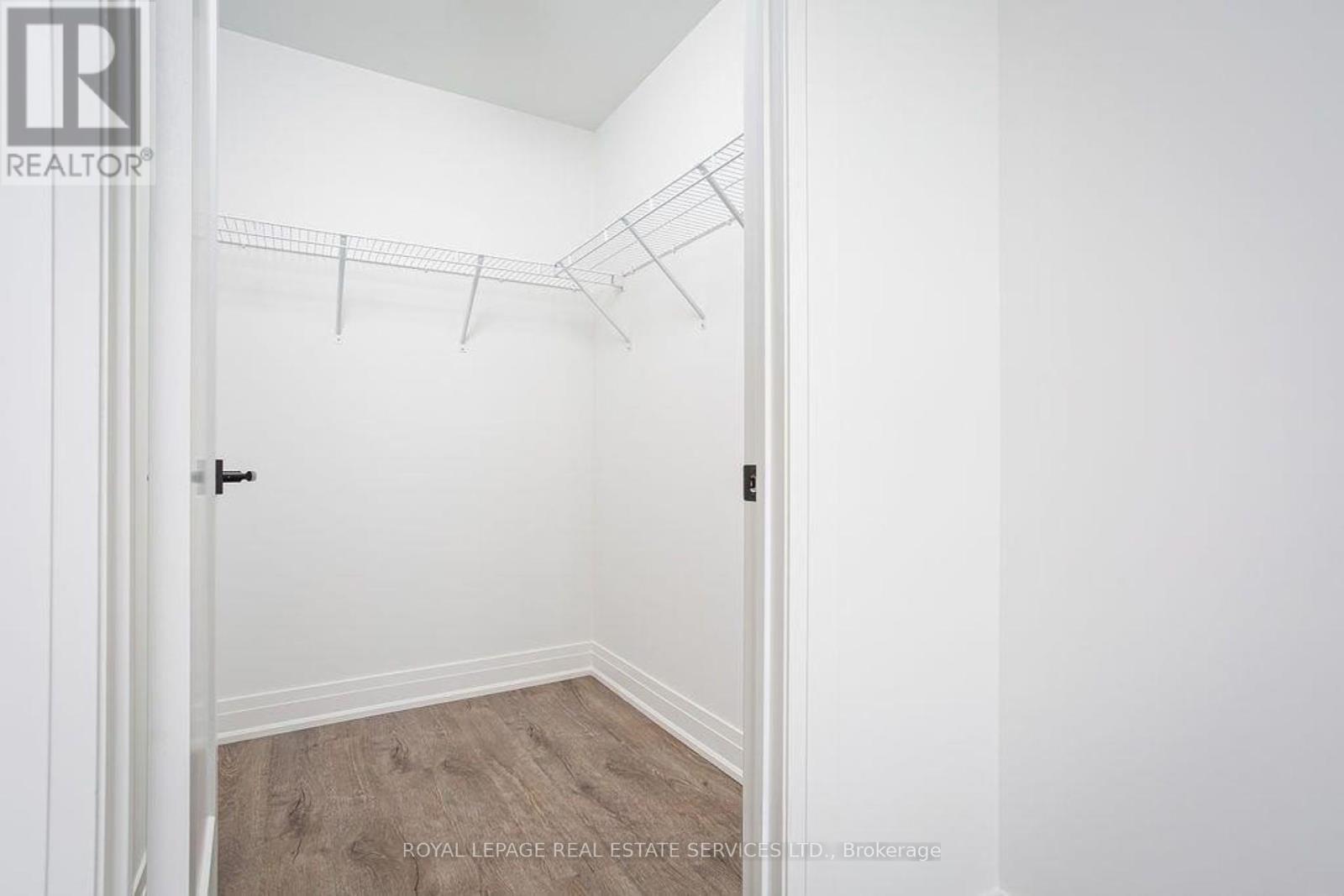 205 - 3265 Carding Mill Trail, Oakville, Ontario  L6M 5P7 - Photo 25 - W12442546