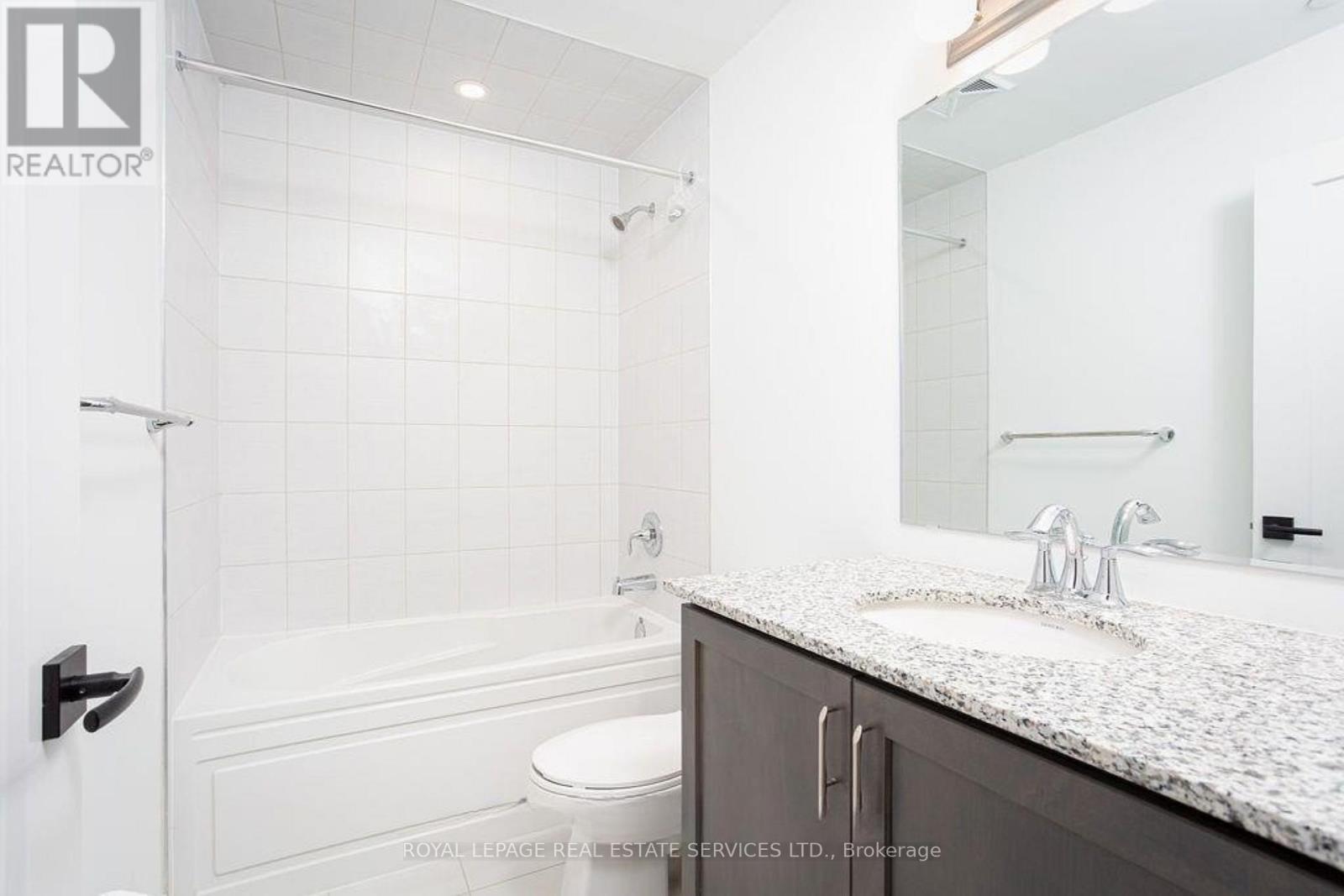 205 - 3265 Carding Mill Trail, Oakville, Ontario  L6M 5P7 - Photo 26 - W12442546